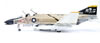 Tamiya 1/48 F-4B Phantom II by Mick Evans: Image