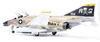 Tamiya 1/48 F-4B Phantom II by Mick Evans: Image