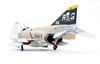 Tamiya 1/48 F-4B Phantom II by Mick Evans: Image