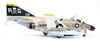 Tamiya 1/48 F-4B Phantom II by Mick Evans: Image