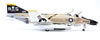 Tamiya 1/48 F-4B Phantom II by Mick Evans: Image