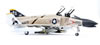 Tamiya 1/48 F-4B Phantom II by Mick Evans: Image