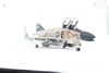 Tamiya 1/48 F-4B Phantom II by Mick Evans: Image