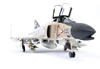 Tamiya 1/48 F-4B Phantom II by Mick Evans: Image