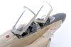 Tamiya 1/48 F-4B Phantom II by Mick Evans: Image