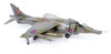 Kinetic 1/48 Harrier GR.3 by Mick Evans: Image
