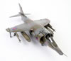 Kinetic 1/48 Harrier GR.3 by Mick Evans: Image