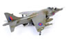 Kinetic 1/48 Harrier GR.3 by Mick Evans: Image