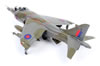 Kinetic 1/48 Harrier GR.3 by Mick Evans: Image