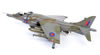 Kinetic 1/48 Harrier GR.3 by Mick Evans: Image