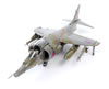 Kinetic 1/48 Harrier GR.3 by Mick Evans: Image