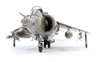 Kinetic 1/48 Harrier GR.3 by Mick Evans: Image
