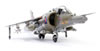 Kinetic 1/48 Harrier GR.3 by Mick Evans: Image