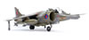 Kinetic 1/48 Harrier GR.3 by Mick Evans: Image