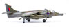 Kinetic 1/48 Harrier GR.3 by Mick Evans: Image