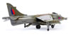 Kinetic 1/48 Harrier GR.3 by Mick Evans: Image