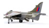 Kinetic 1/48 Harrier GR.3 by Mick Evans: Image