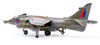 Kinetic 1/48 Harrier GR.3 by Mick Evans: Image