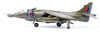 Kinetic 1/48 Harrier GR.3 by Mick Evans: Image