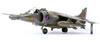 Kinetic 1/48 Harrier GR.3 by Mick Evans: Image