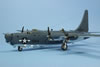 Matchbox 1/72 PB4Y-2 Privateer: Image