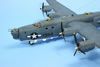 Matchbox 1/72 PB4Y-2 Privateer: Image