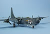 Matchbox 1/72 PB4Y-2 Privateer: Image