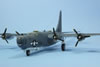 Matchbox 1/72 PB4Y-2 Privateer: Image
