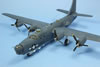 Matchbox 1/72 PB4Y-2 Privateer: Image