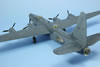 Matchbox 1/72 PB4Y-2 Privateer: Image