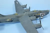 Matchbox 1/72 PB4Y-2 Privateer: Image