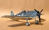 Hasegawa 1/32 F6F-3 Late Version Tolga Ulgur: Image