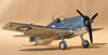 Hasegawa 1/32 F6F-3 Late Version Tolga Ulgur: Image