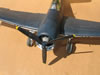 Hasegawa 1/32 F6F-3 Late Version Tolga Ulgur: Image