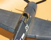 Hasegawa 1/32 F6F-3 Late Version Tolga Ulgur: Image