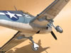 Hasegawa 1/32 F6F-3 Late Version Tolga Ulgur: Image