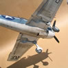 Hasegawa 1/32 F6F-3 Late Version Tolga Ulgur: Image