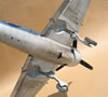 Hasegawa 1/32 F6F-3 Late Version Tolga Ulgur: Image