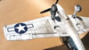 Hasegawa 1/32 F6F-3 Late Version Tolga Ulgur: Image