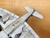 Hasegawa 1/32 F6F-3 Late Version Tolga Ulgur: Image