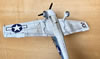 Hasegawa 1/32 F6F-3 Late Version Tolga Ulgur: Image