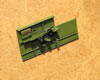 Hasegawa 1/32 F6F-3 Late Version Tolga Ulgur: Image