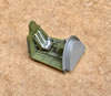 Hasegawa 1/32 F6F-3 Late Version Tolga Ulgur: Image