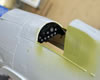 Hasegawa 1/32 F6F-3 Late Version Tolga Ulgur: Image