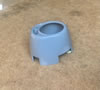 Hasegawa 1/32 F6F-3 Late Version Tolga Ulgur: Image