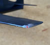 Hasegawa 1/32 F6F-3 Late Version Tolga Ulgur: Image