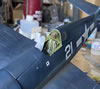 Hasegawa 1/32 F6F-3 Late Version Tolga Ulgur: Image