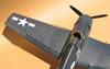 Hasegawa 1/32 F6F-3 Late Version Tolga Ulgur: Image