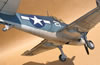 Hasegawa 1/32 F6F-3 Late Version Tolga Ulgur: Image