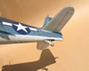 Hasegawa 1/32 F6F-3 Late Version Tolga Ulgur: Image